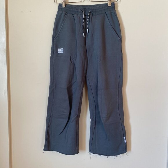 Bearded Goat Set - Picture 6 of 9